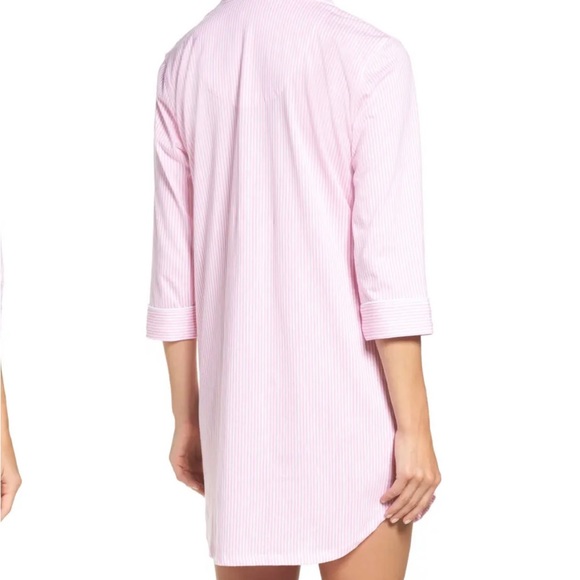 Ralf Lauren,Sleep Wear - Picture 10 of 10